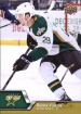 2014-15 Upper Deck AHL #30 Radek Faksa