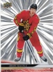 2024-25 Upper Deck Outburst Silver #698 Brady Tkachuk AS