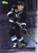 1995 Classic Images / Brent Gretzky