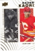 2024-25 Upper Deck Tim Hortons Rookie Retrospective #31 Nazem Kadri