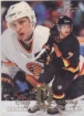 1994-95 Flair #194 Cliff Ronning