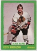 1973-74 O-Pee-Chee #151 Keith Magnuson
