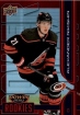 2025-26 Upper Deck Power Play Red #PY10 Alexander Nikishin */199