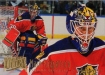 1994-95 Ultra #296 Mark Fitzpatrick