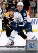 2014-15 Upper Deck AHL #78 Patrice Cormier