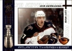 2003-04 Pacific Quest for the Cup #4 Ilya Kovalchuk