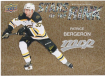 2023-24 Upper Deck MVP Stars of the Rink Gold #SS25 Patrice Bergeron