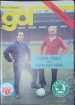 asopis GL 1993 #49