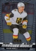 2024-25 O-Pee-Chee Platinum #266 Mason Morelli RC