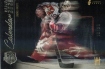 2025 Legendary Cards Saves Help Calendar Series Neon #CS-03 Ondej Kacetl