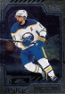 2025-26 Metal Universe #12 Alex Tuch