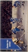 1994 Parkhurst Tall Boys / Center Ice Action