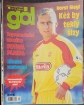 asopisy GL 2001 #10