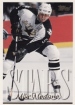 1995-96 Topps #80 Mike Modano