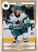 2024-25 Upper Deck O-Pee-Chee Glossy #OPC45 Will Smith