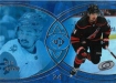 2025-26 Upper Deck UD3 #UD328 Seth Jarvis