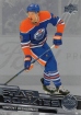 2023-24 NHL Star Rookies #17 Vincent Desharnais
