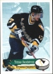 1995-96 Panini Stickers #62 Tomas Sandstrom