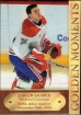 2025 PM Golden Moments #GM4 Jakub Dobe