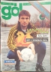 asopis GL 1995 #7