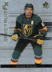 2019-20 SP Authentic Spectrum FX #S10 Mark Stone