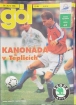 �asopis G�L 1996 #39