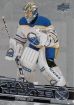 2023-24 NHL Star Rookies #14 Devon Levi