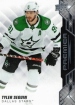 2019-20 Upper Deck Premier #23 Tyler Seguin /299