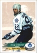 1995-96 Panini Stickers #200 Doug Gilmour
