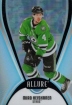2025-26 Upper Deck Allure #39 Miro Heiskanen