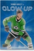 2025-26 Upper Deck Glow-Up #GU11 Thomas Harley
