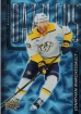2025-26 Upper Deck Dazzlers Blue #DZ33 Jonathan Marchessault