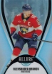 2025-26 Upper Deck Allure #49 Aleksander Barkov