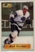 1995/1996 Imperial Stickers / Rick Tocchet