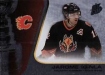 2002-03 Pacific Quest For the Cup #12 Jarome Iginla