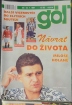 asopis GL 1997 #30 Milo Hol