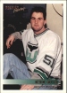 1994-95 OPC Premier #68 Kevin Smyth