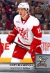 2014-15 Upper Deck AHL #25 Cory Emmerton