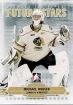 2009/2010 ITG Between the Pipes / Michael Houser