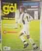 asopisy GL 2001 #22