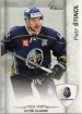 2017-18 OFS Classic Ryti Kladno #RK8 Petr tindl