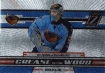 2010-11 Zenith Crease Is The Word #9 Ond�ej Pavelec	