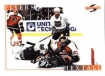 1995-96 Score #195 Ron Hextall