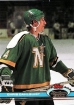 1991-92 Stadium Club #314 Chris Dahlquist