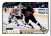 1998-99 Upper Deck Collectors Choice #146 Andreas Dackell