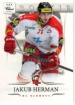 2014-15 OFS Classic Series II. Jakub Herman 