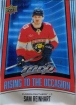 2025-26 Upper Deck MVP Rising to the Occasion #RO5 Sam Reinhart