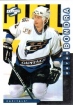 1997-98 Score #103 Peter Bondra