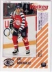 1992/1993 Panini Hockey / Luc Robitaille AS