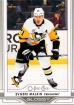 2025-26 Upper Deck O-Pee-Chee Glossy #OG44 Evgeni Malkin